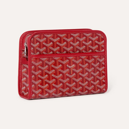 Jouvence PM Toiletry Bag