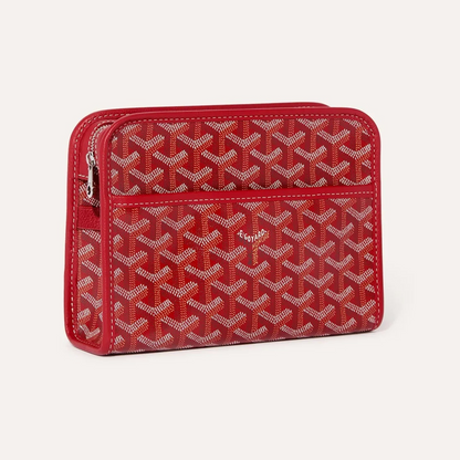 Jouvence PM Toiletry Bag
