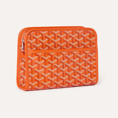 Jouvence PM Toiletry Bag