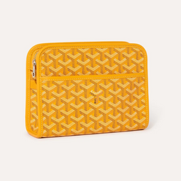 Jouvence PM Toiletry Bag