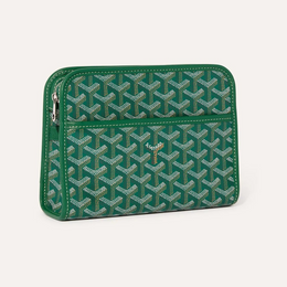 Jouvence PM Toiletry Bag