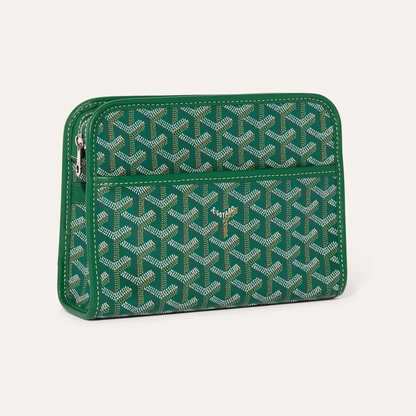 Jouvence PM Toiletry Bag