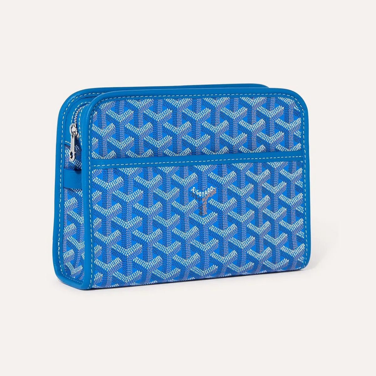 Jouvence PM Toiletry Bag