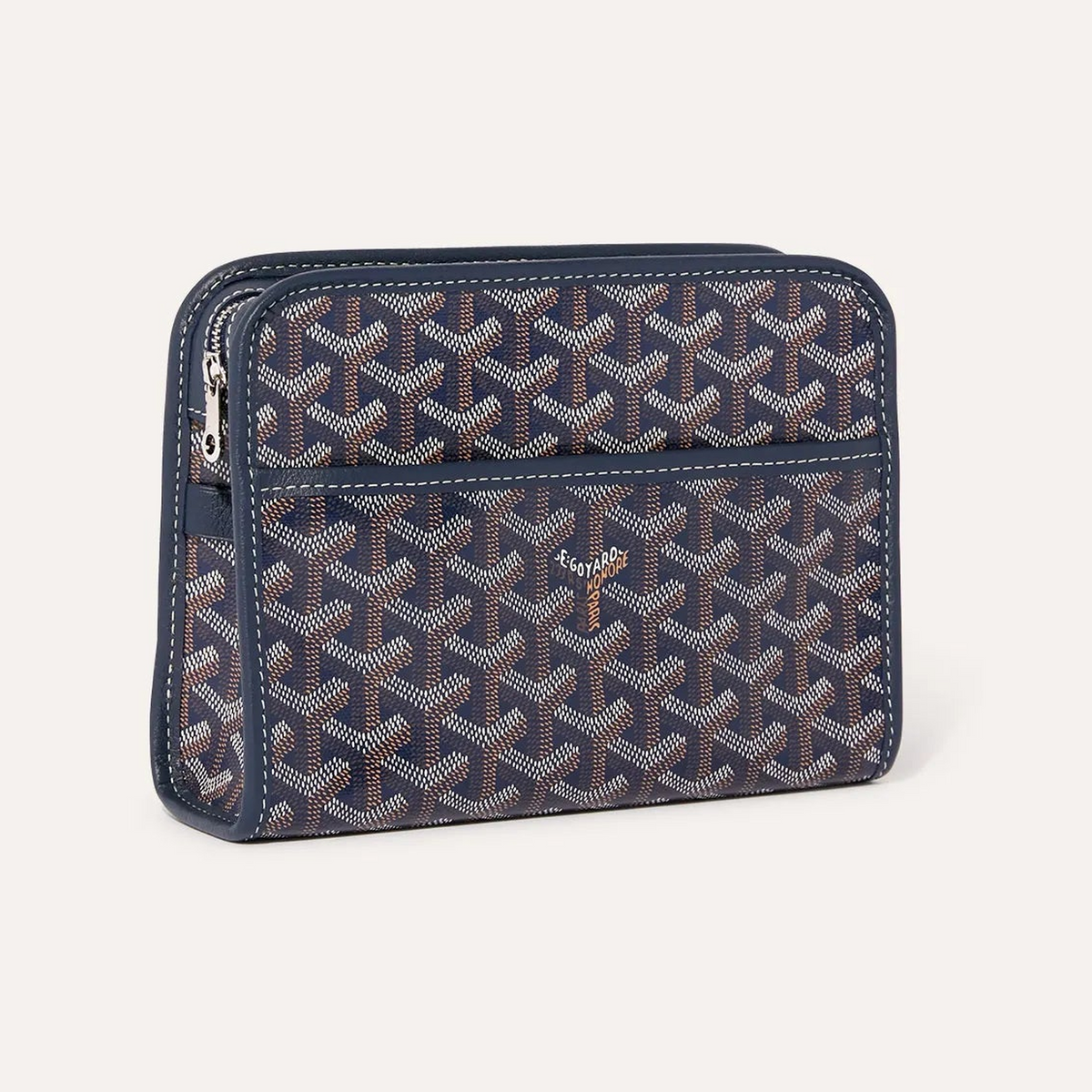 Jouvence PM Toiletry Bag