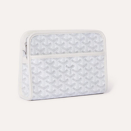 Jouvence PM Toiletry Bag