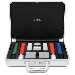 Rimowa Poker