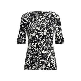 Judy Long Sleeve Shirt