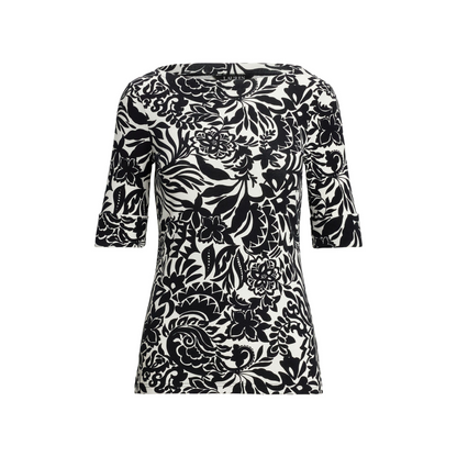 Judy Long Sleeve Shirt