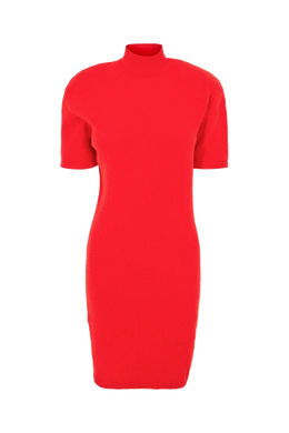 Jumper Dress
