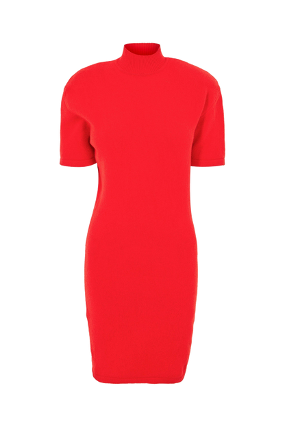 Jumper Dress