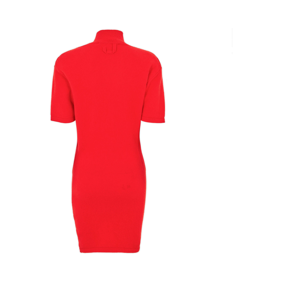 Jumper Dress