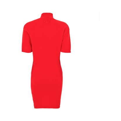 Jumper Dress
