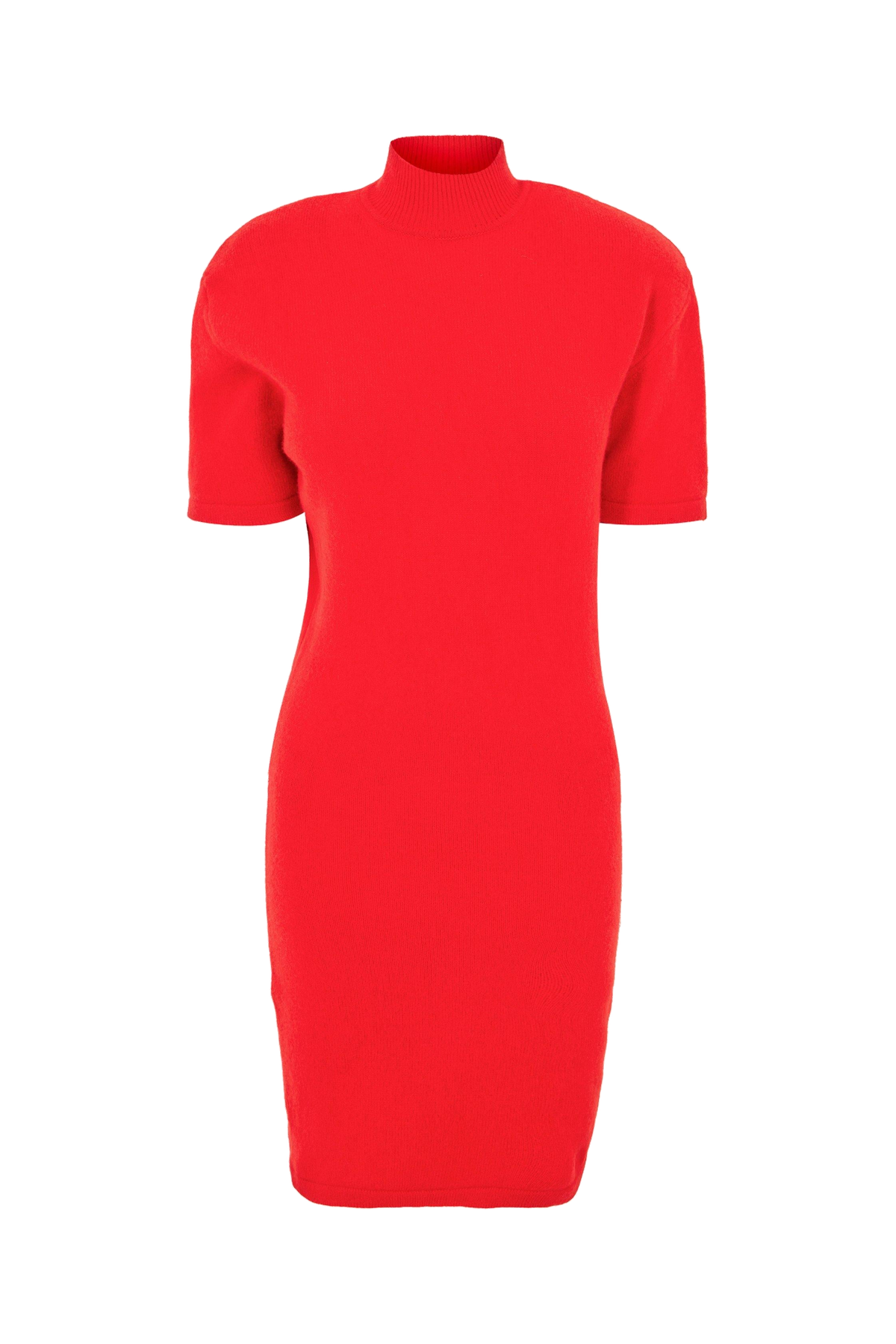 Jumper Dress