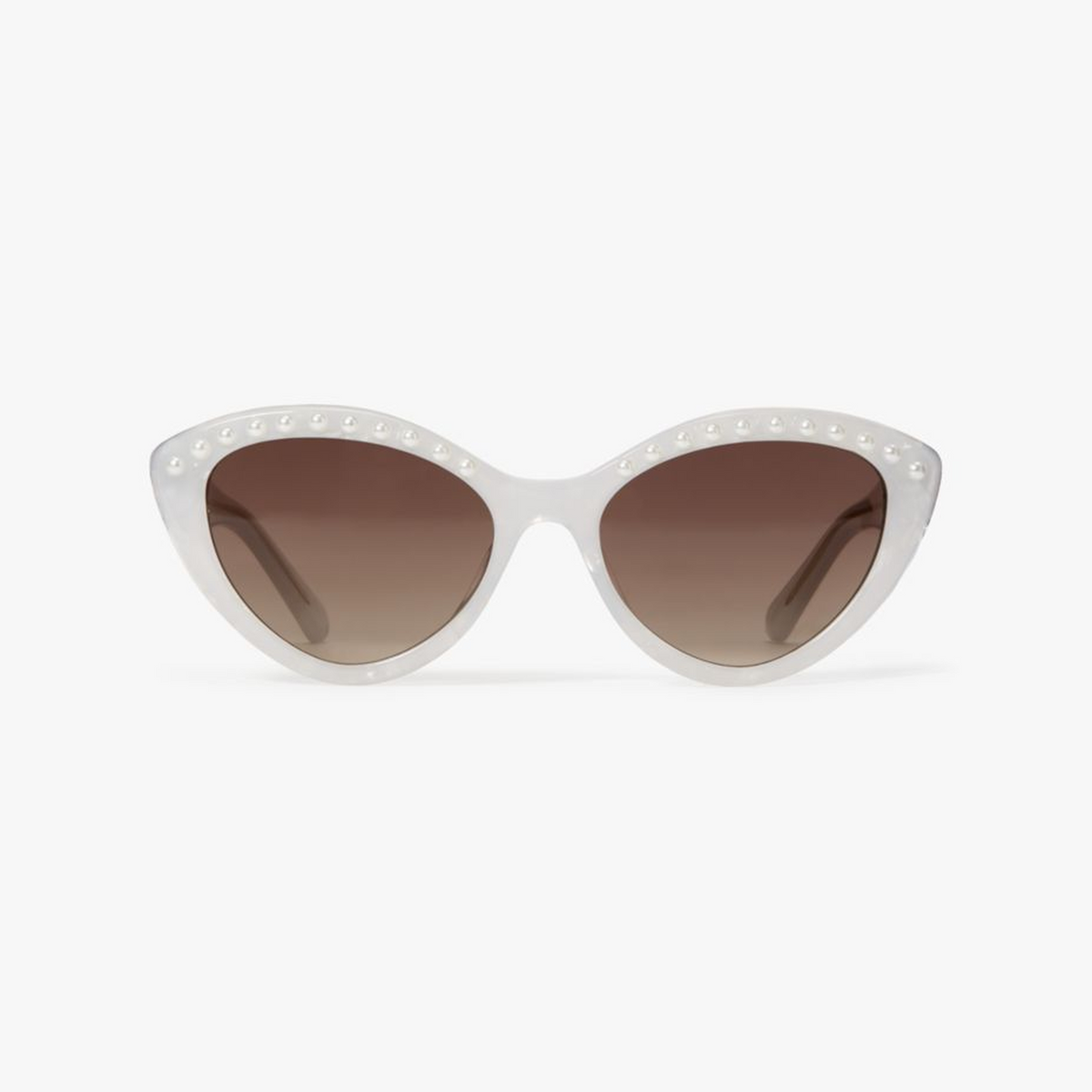 Juni Sunglasses