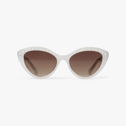 Juni Sunglasses