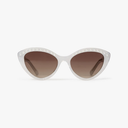 Juni Sunglasses
