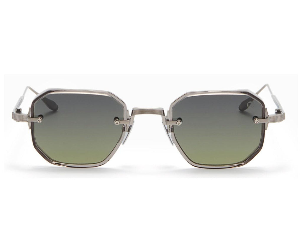 JUNO TWO 307C PLD-GRY 47