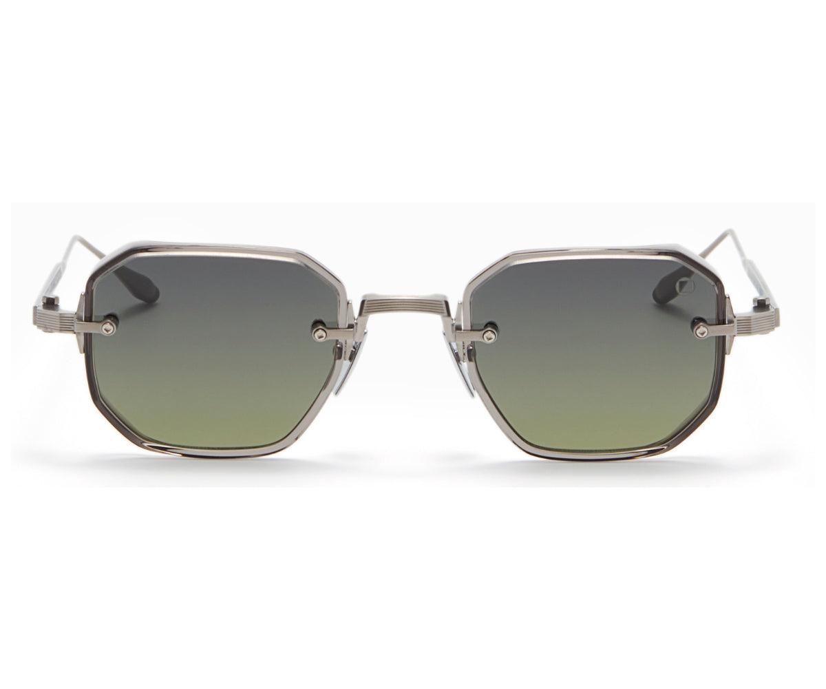 JUNO TWO 307C PLD-GRY 47