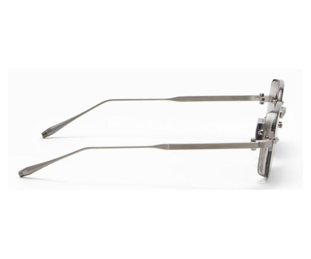 JUNO TWO 307C PLD-GRY 47