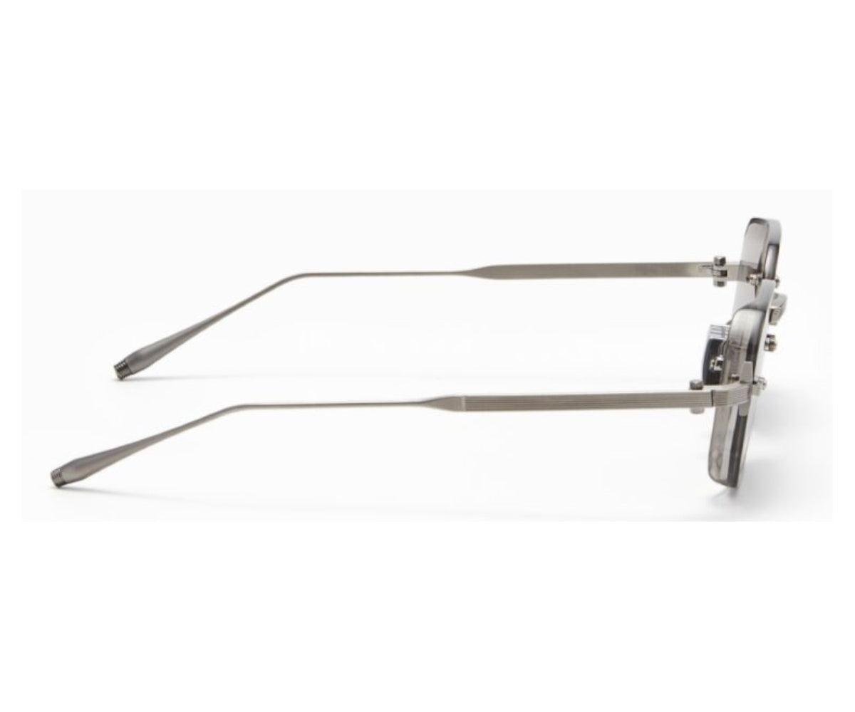 JUNO TWO 307C PLD-GRY 47