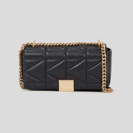 K/KUILT small crossbody bag