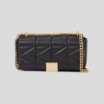 K/KUILT small crossbody bag
