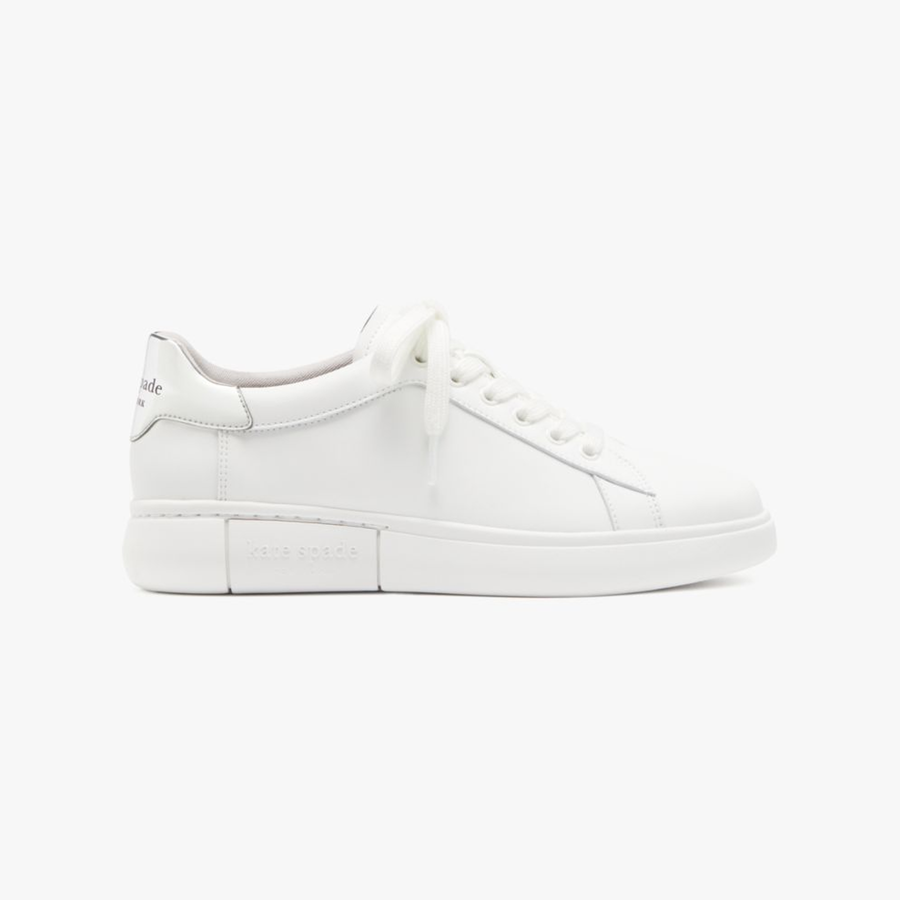 Lift Sneakers