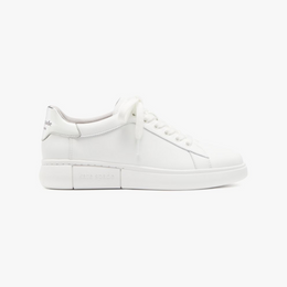 Lift Sneakers