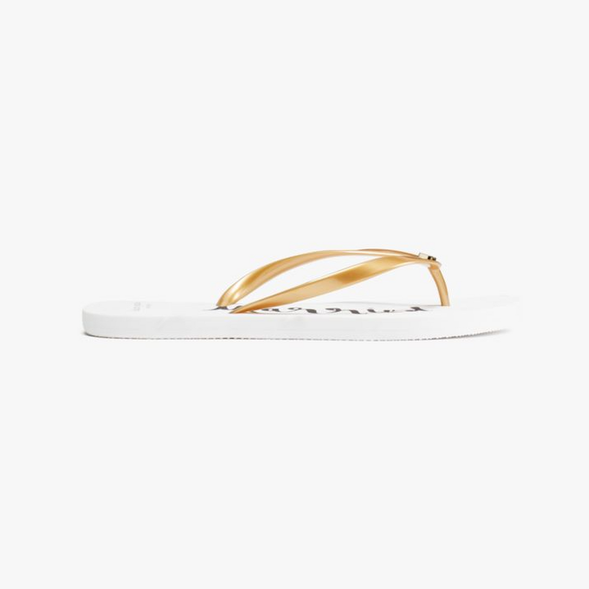 Nayla Sandals