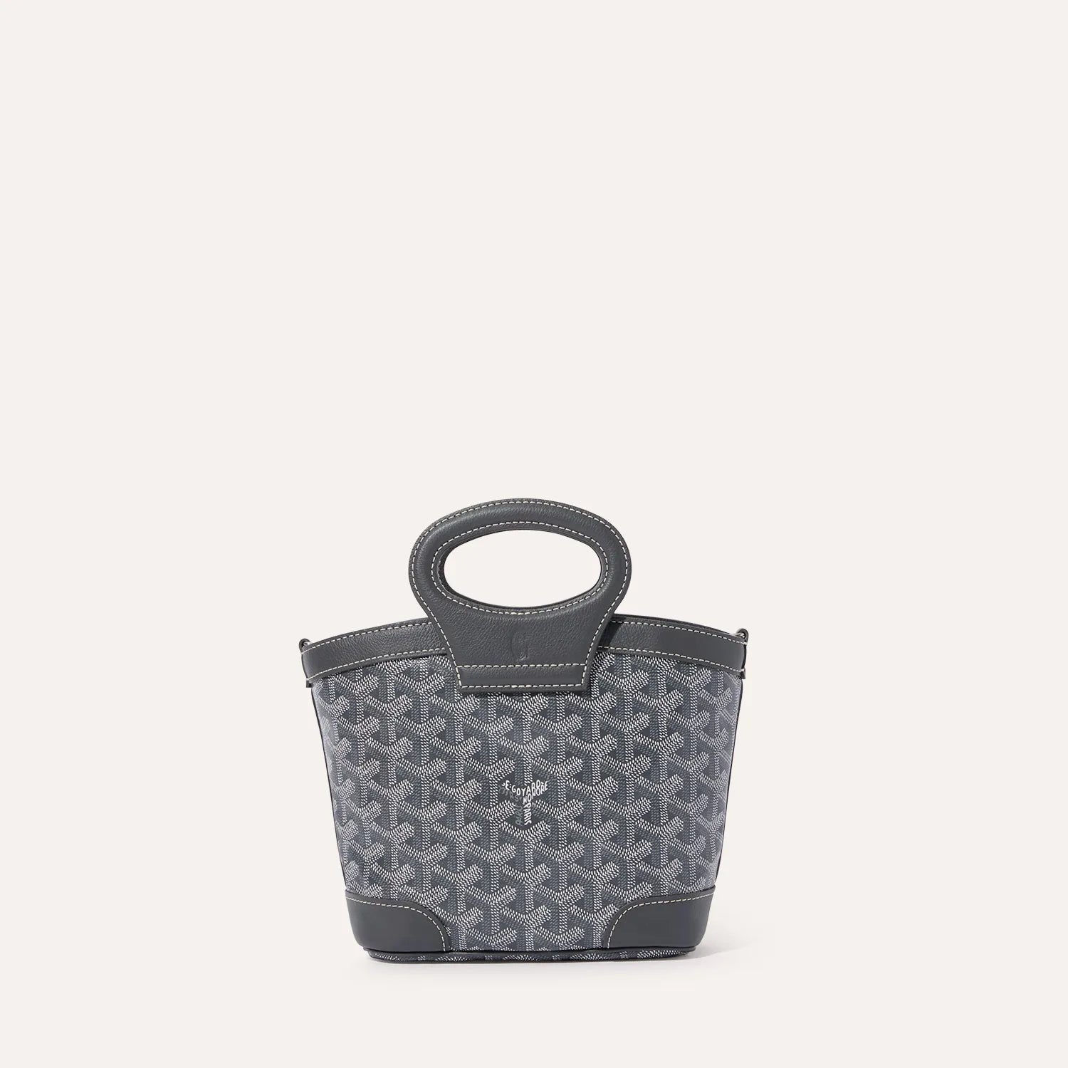 Beluga Mini Bag