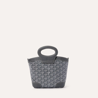 Beluga Mini Bag
