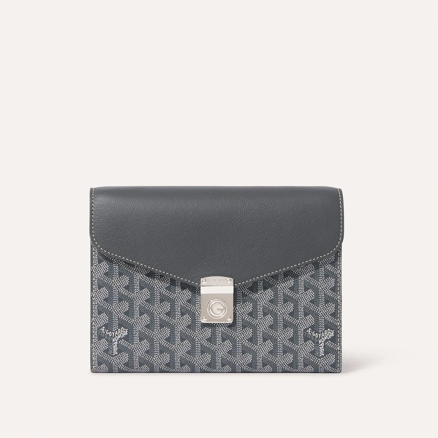 Chypre Wallet-Pouch