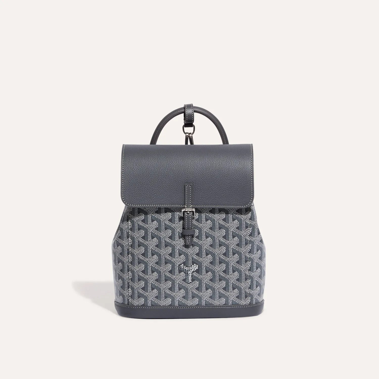 Alpin Mini Backpack