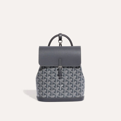 Alpin Mini Backpack