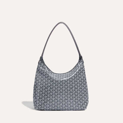 Hobo Bohème bag