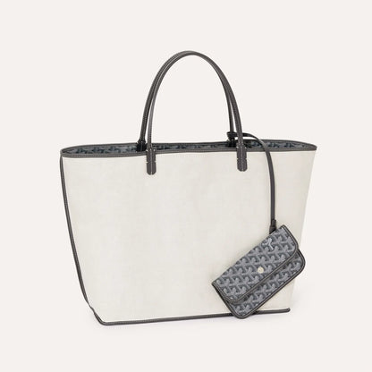 Saint Louis GM Bag