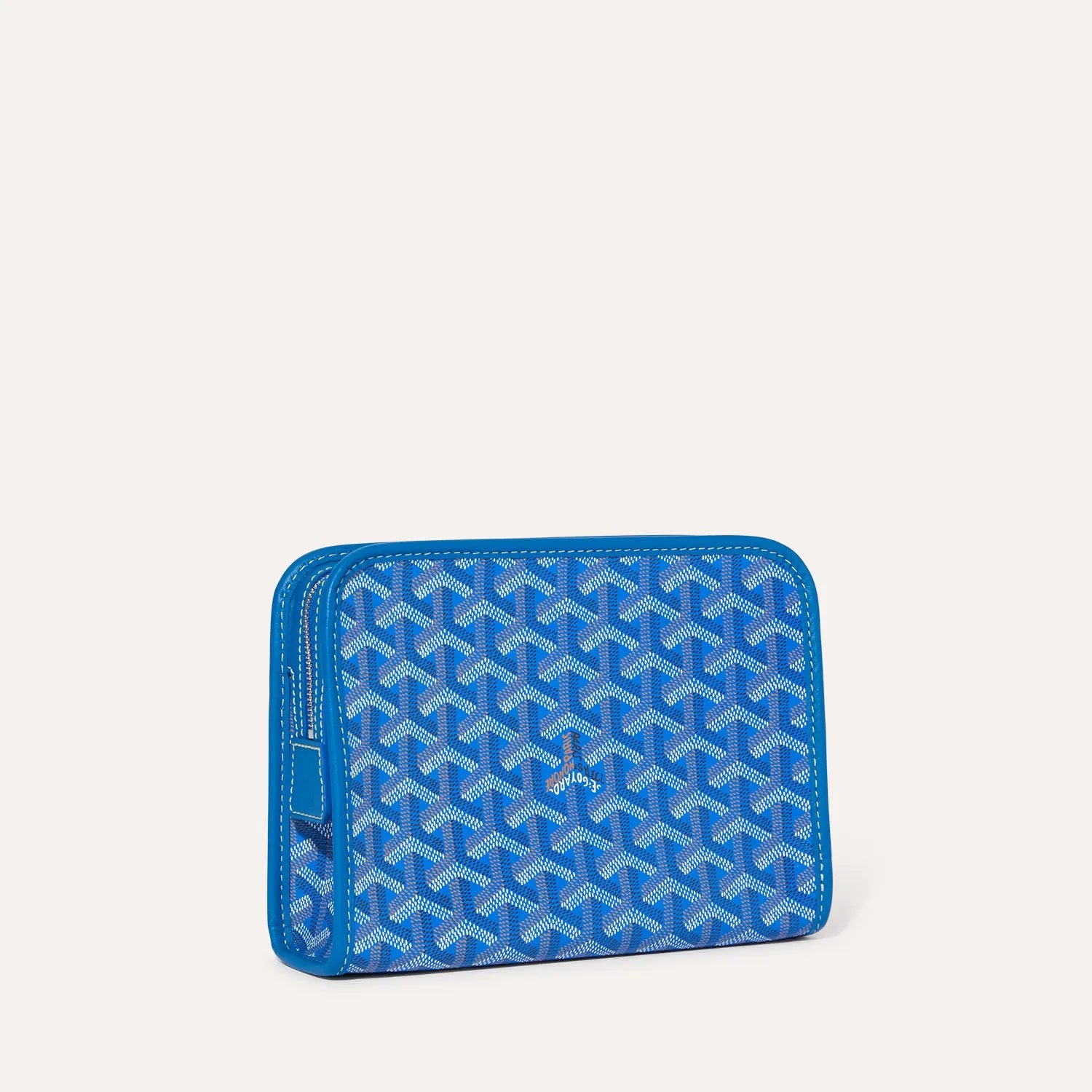Jouvence PM Toiletry Bag