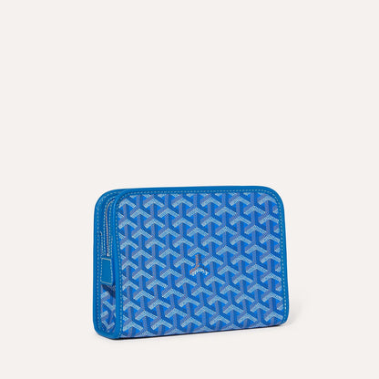 Jouvence PM Toiletry Bag