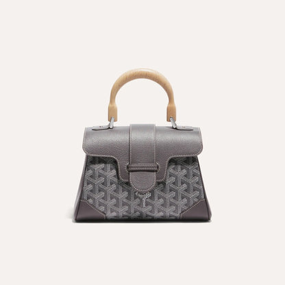Saïgon Souple Mini Bag