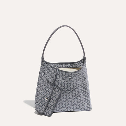 Hobo Bohème bag