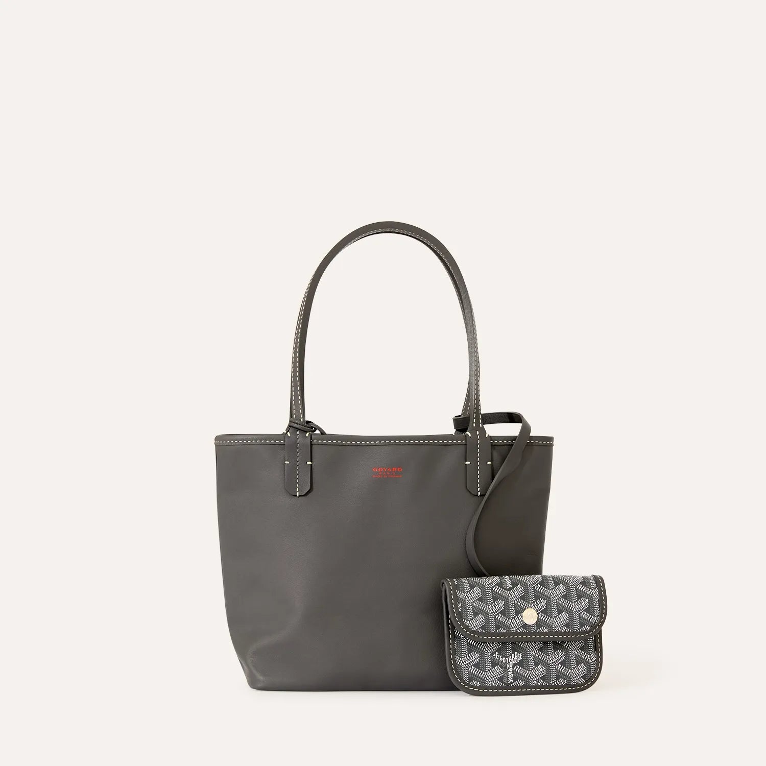 Anjou Mini Bag