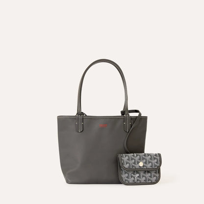 Anjou Mini Bag