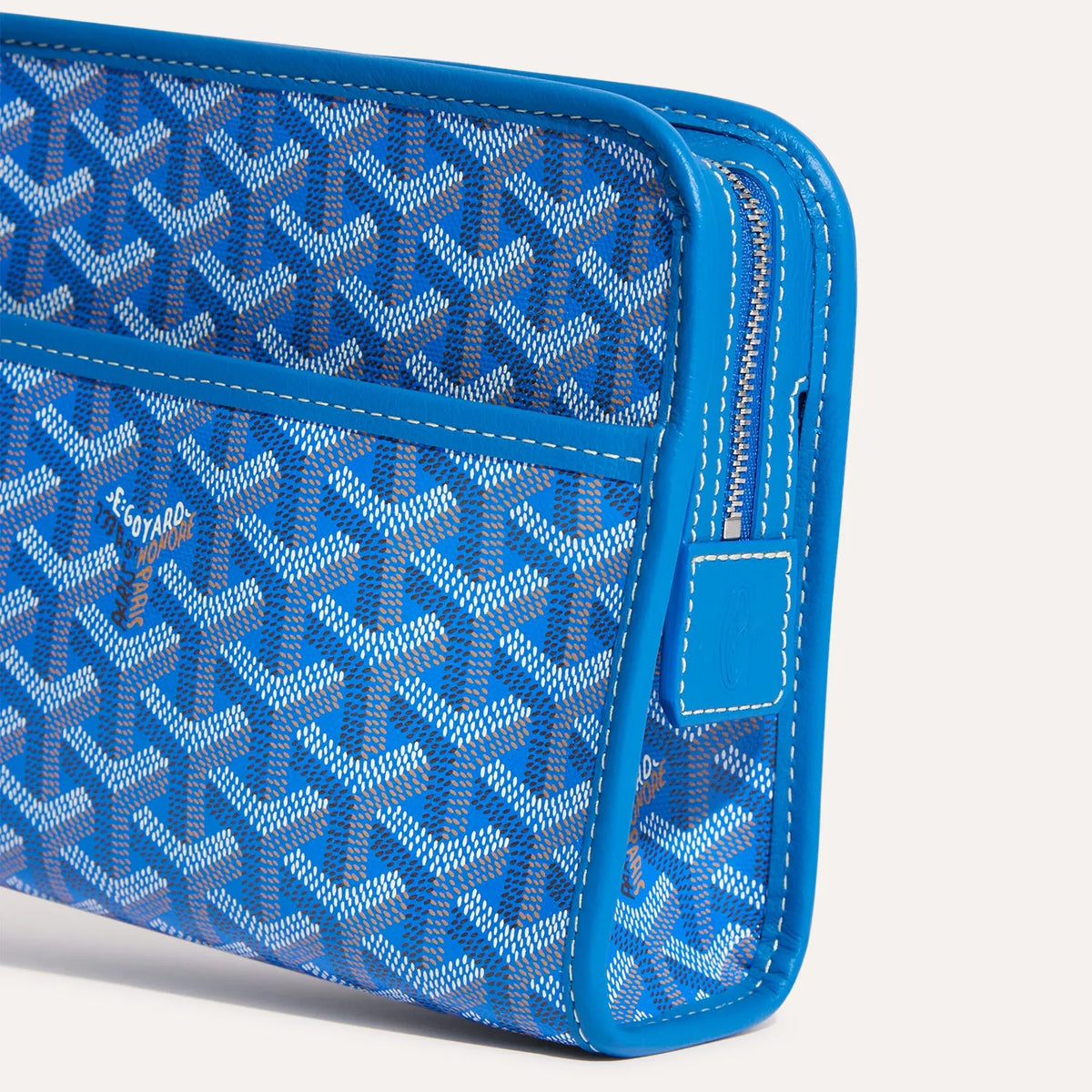 Jouvence PM Toiletry Bag