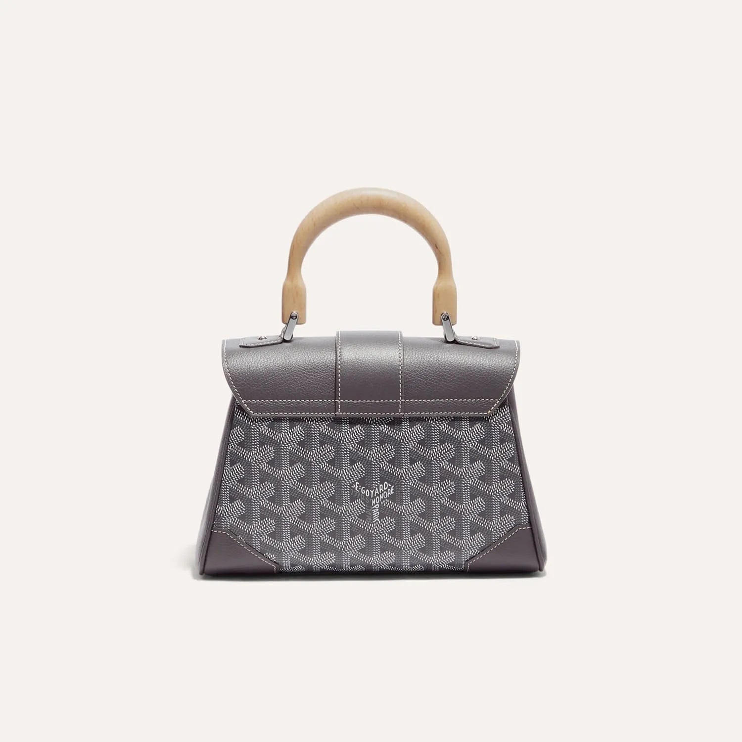 Saïgon Souple Mini Bag
