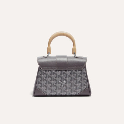 Saïgon Souple Mini Bag