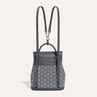 Alpin Mini Backpack