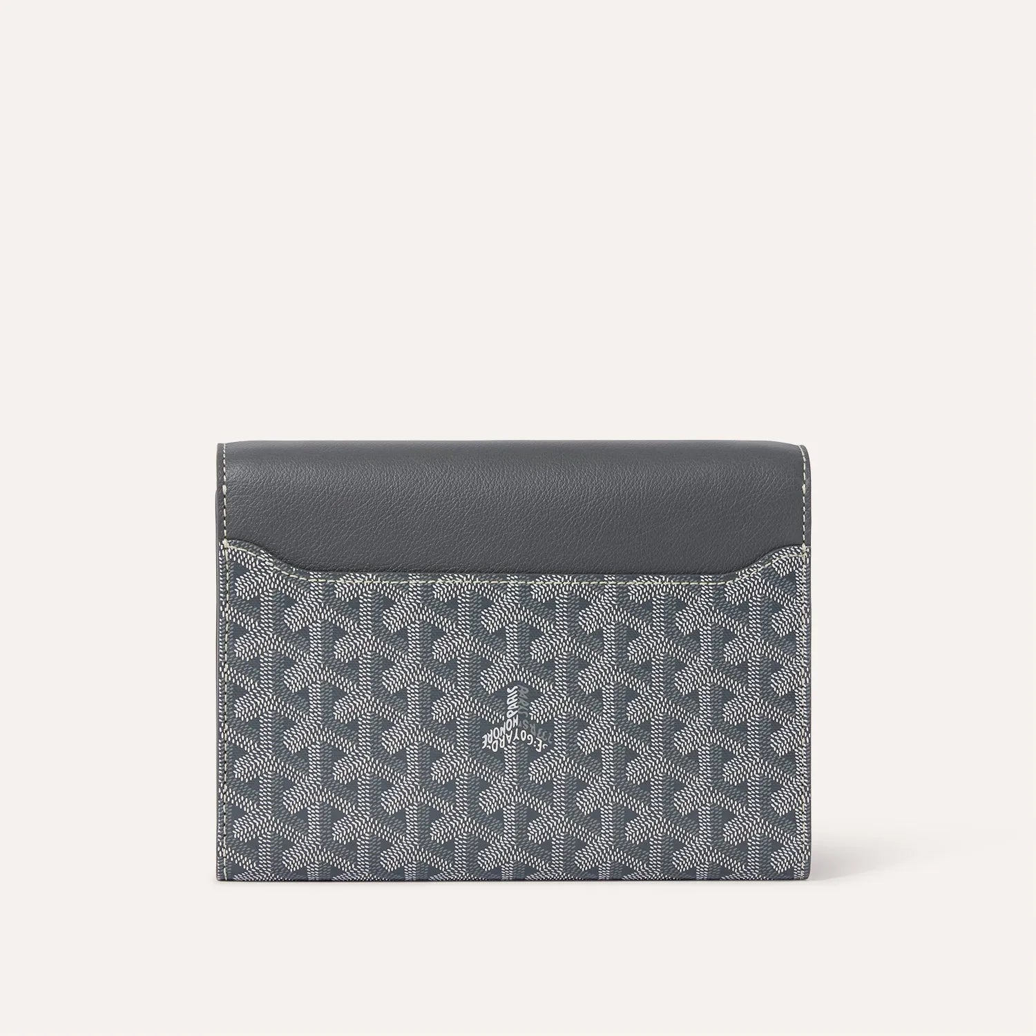 Chypre Wallet-Pouch