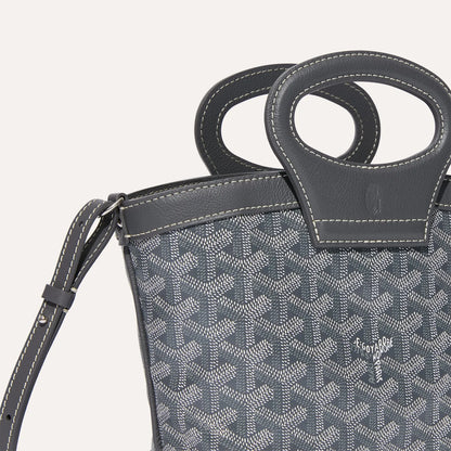 Beluga Mini Bag