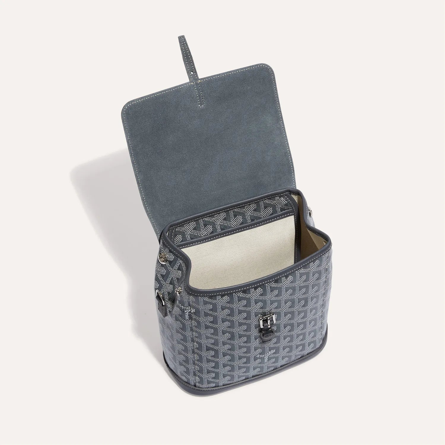 Alpin Mini Backpack