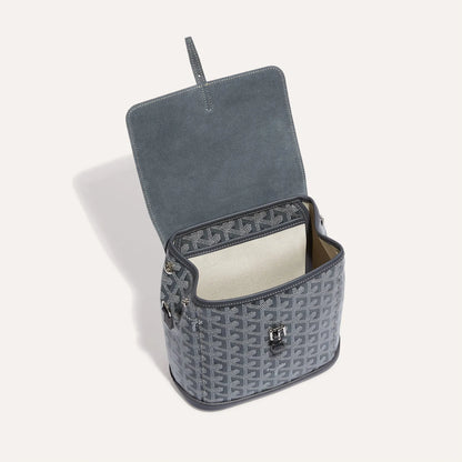 Alpin Mini Backpack